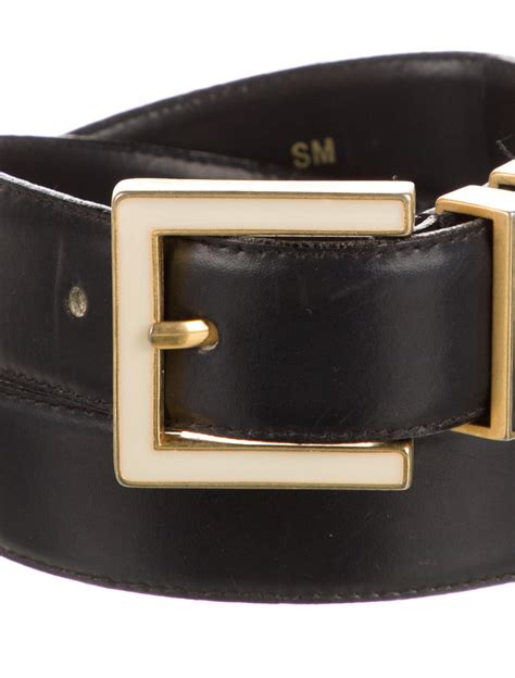 dior belt women's price|dior leather belt.